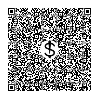 QR pago diagnostico postulante