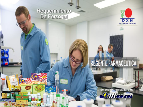 REGENTE DE FARMACIA.DXN