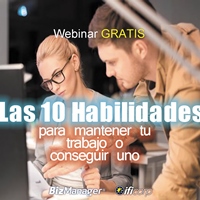 20 0818 Planificaciòn estrategica Webinar gratis THUMBNAIL200