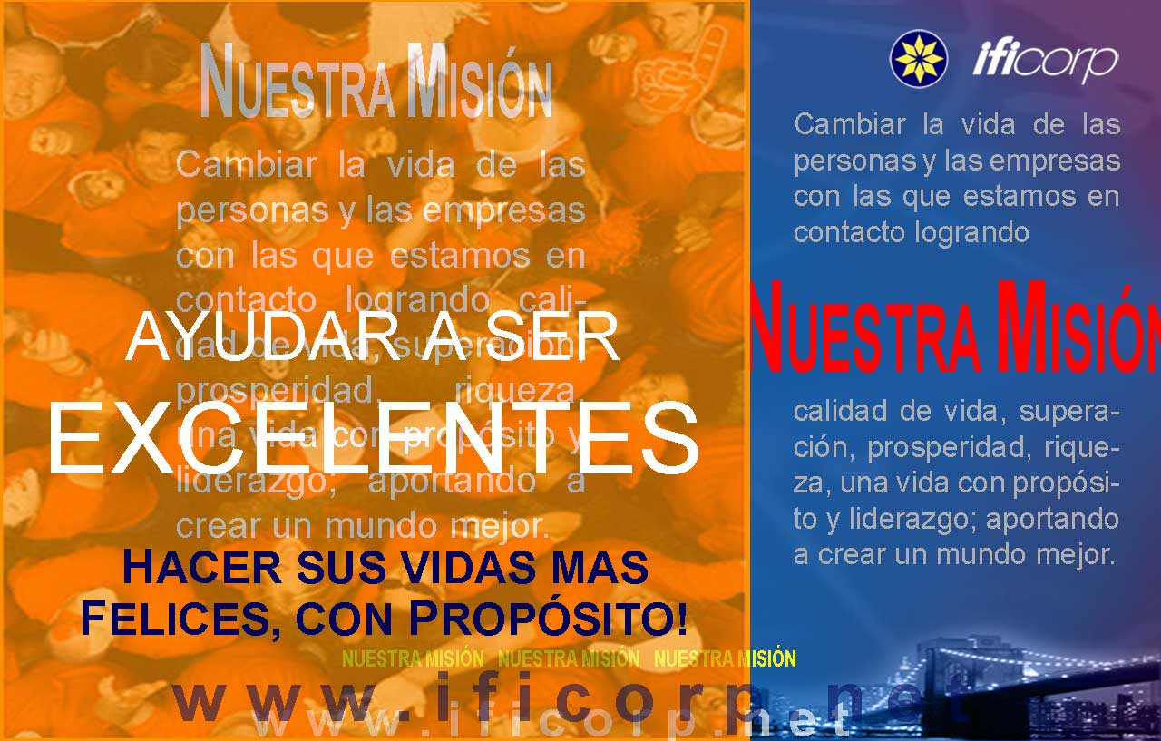 10-0228-mision-ificorp-fondo