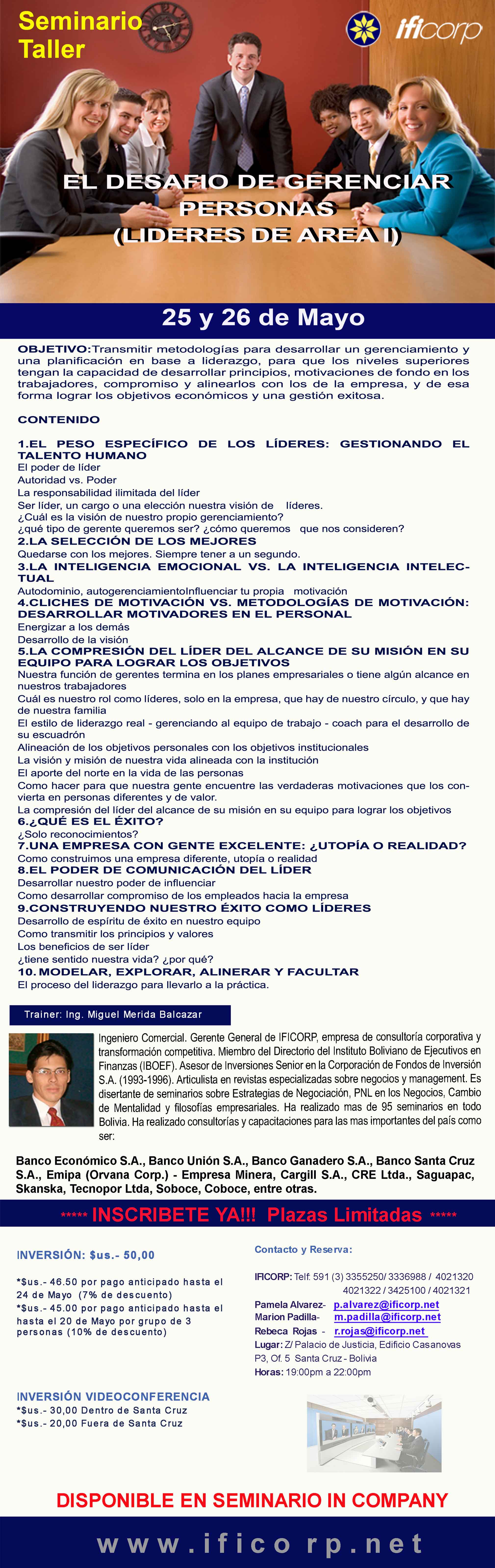 10-0515--Seminario-Taller-L