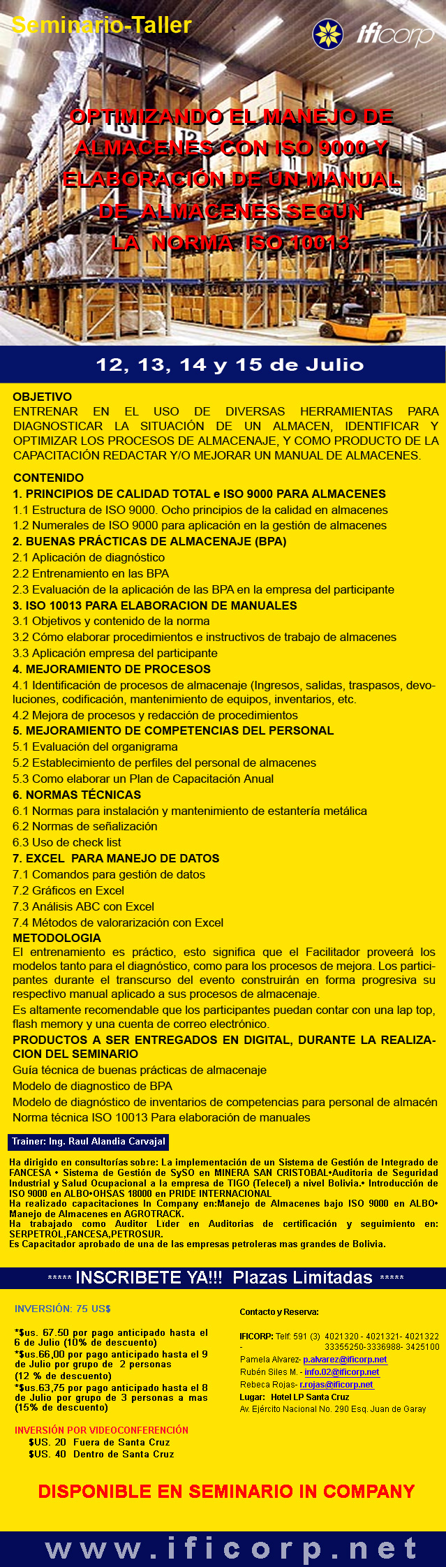 10-0701-Seminario-Almacenes