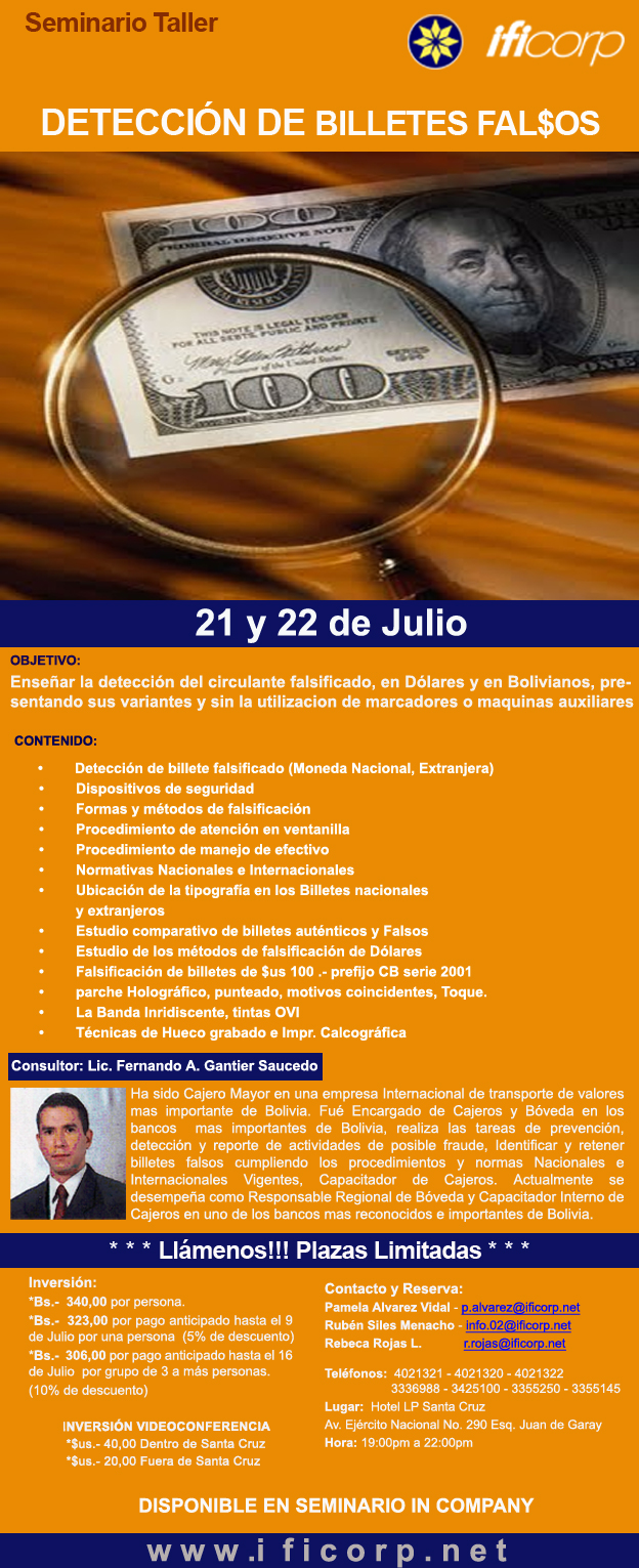 10-0701-Seminario-Deteccion