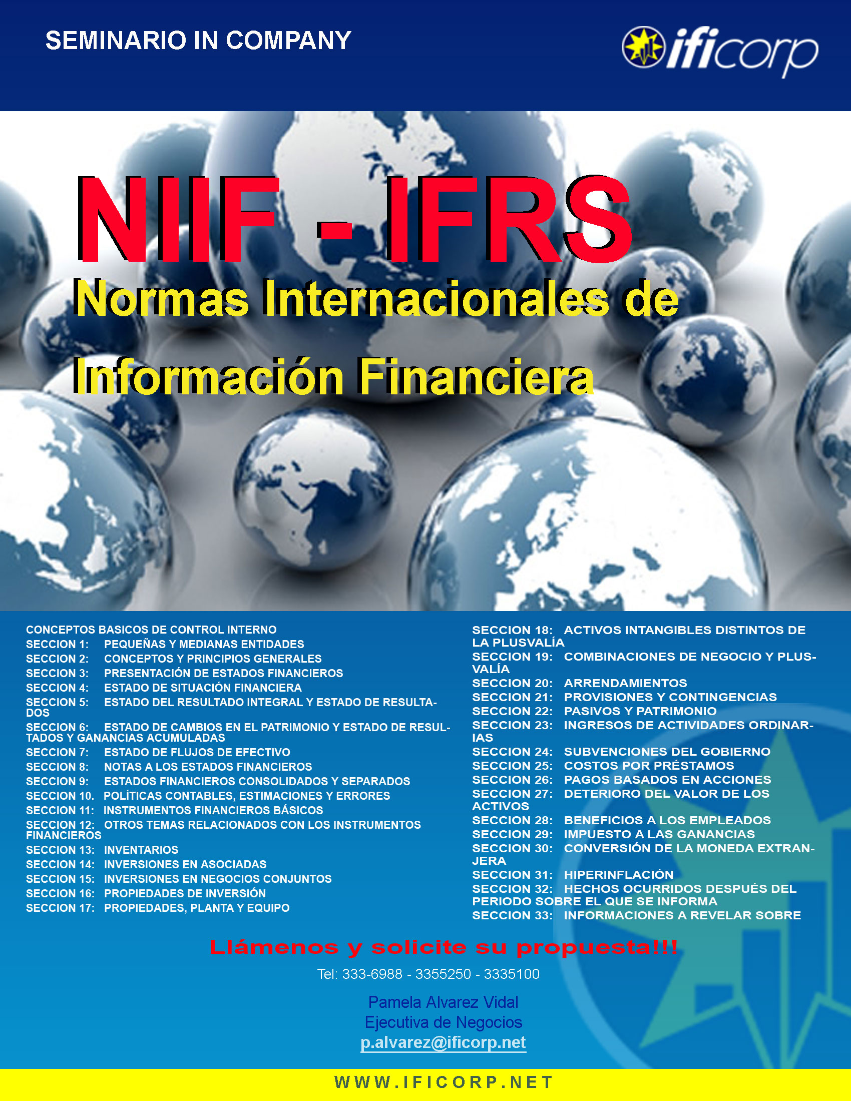 11-0604-Publicidad-NIIF