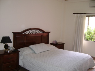 12-0326_dpto-cama