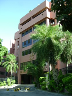 12-0326_dpto-fachada