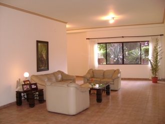 12-0326_dpto-living