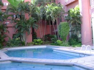 12-0326_dpto-piscina