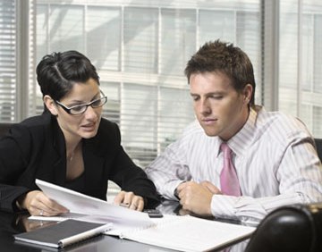 Coaching_business_outsourcing2