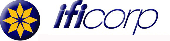 LOGO_NUEVO