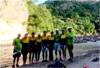 outdoor_training