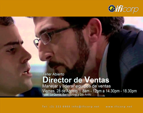 15-0811_Director_Ventas