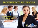 16-0303-ejecutivo-comercial-peq