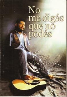 Libro_tony