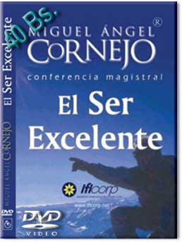 dvd_miguel_angel_cornejo-elserexcelente