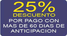descuento25