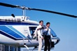 ejecutivo_helicoptero_110