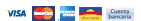 icon_PayPal_tarjeta_credito