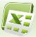 icon_excel