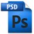 icon_psd_photoshop
