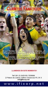 Clientes-Fanaticos