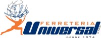 logo_ferre_universal-200x