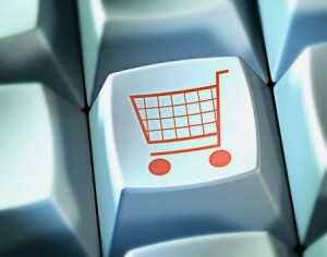 online-shopping-300x236-tarjeta