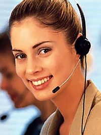 secretaria-call-center_resolucion_200x