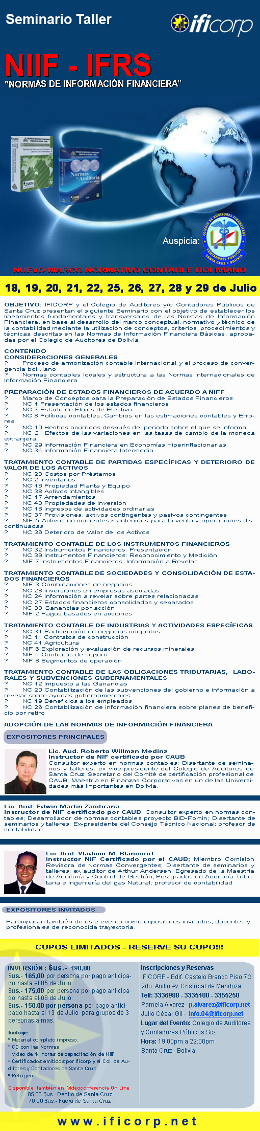 11-0617-Seminario-NIIF