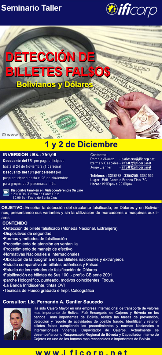 11-1028-Seminario-Taller-Bi
