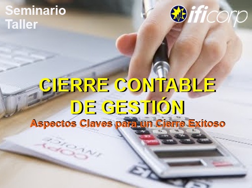 11-1202-Seminario-Taller-Ci_peq1