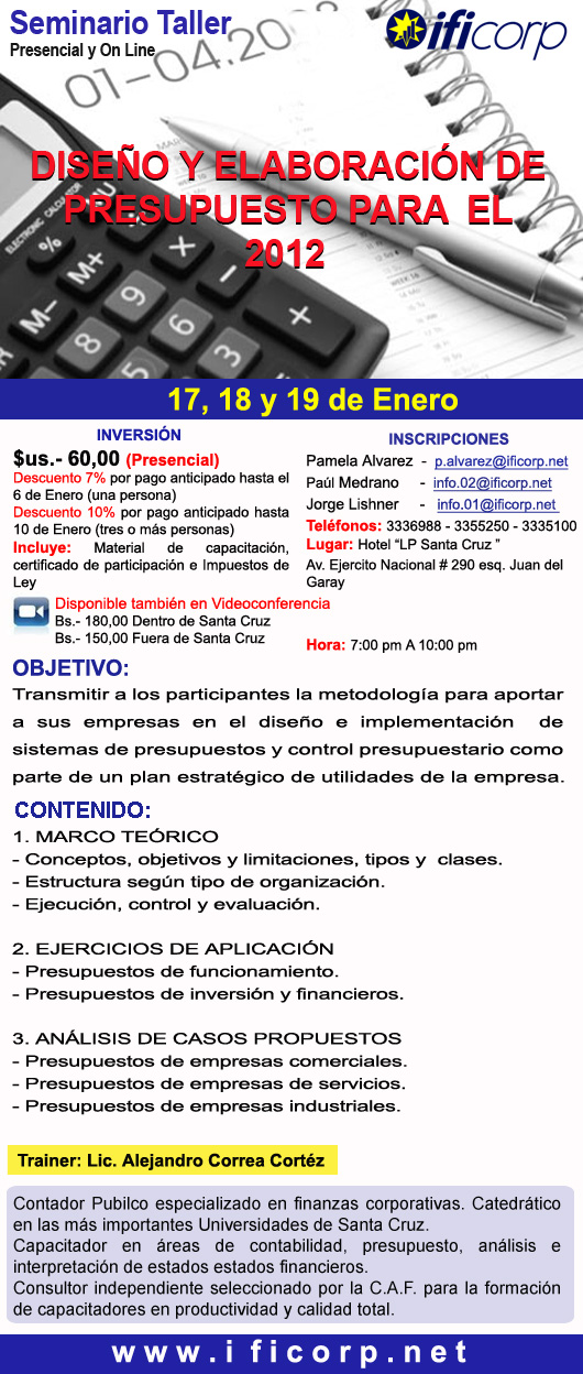12-0101-Seminario-Taller-Elaboracion-de-Presupuesto.jpg