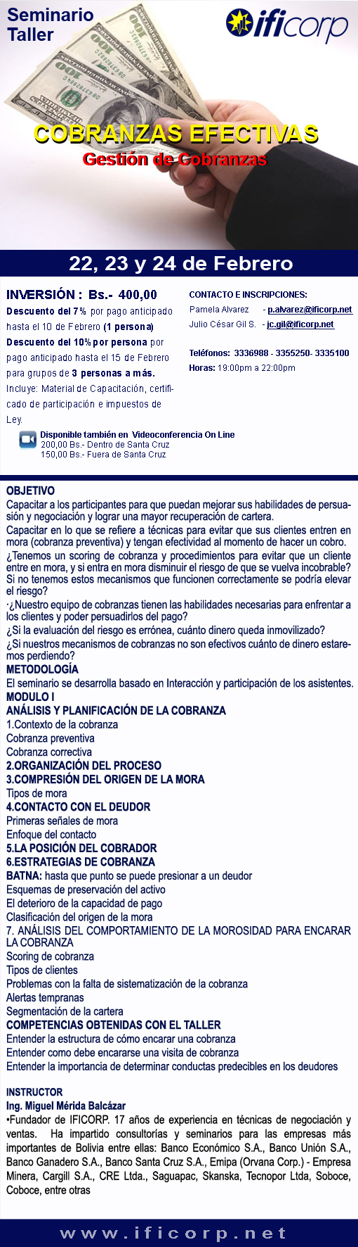 12-0203-Seminario-Taller-Co