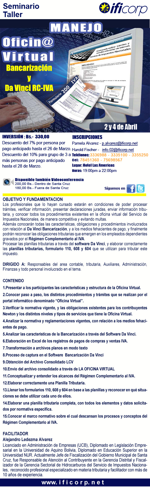 12-0316-Seminario-Taller-Ma