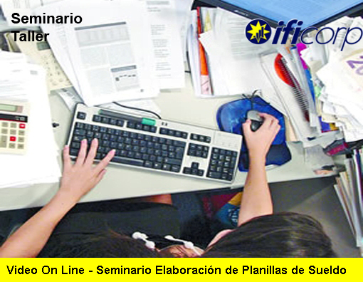 12-0605-Imagen-principal-elaboracion-de-Planillas