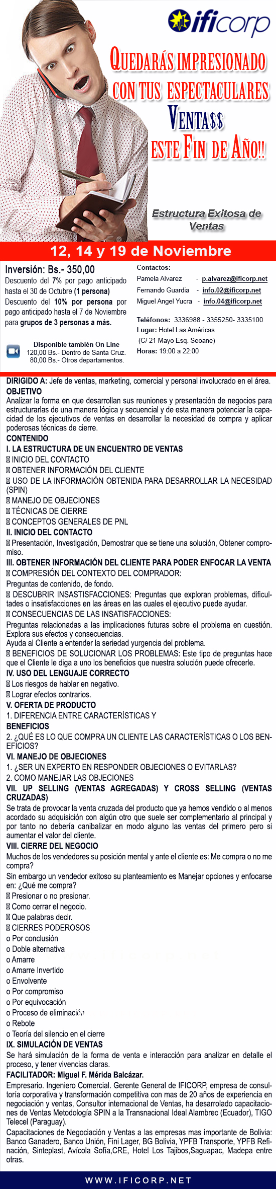 12-1024-Seminario-Taller-Estructura-de-Ventas
