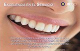 Servicio-001-Excelencia_servicio-ificorp_peq