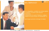 Servicio-003-Un_mal_servicio-ificorp_peq