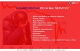 Servicio-004-Mal_servicio_consecuencia-ificorp_peq