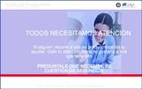 Servicio-020-Todos_necesitan-ificorp_peq