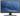 icon_fondos_pantalla_20