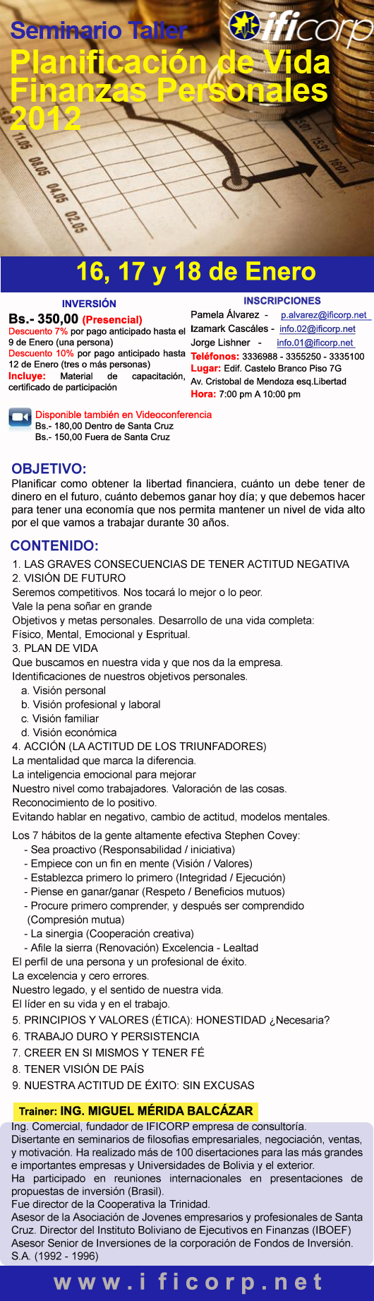 12-0116-Seminario-Taller-Planificacion-de-Vida-y-Finanzas-Personales-2012