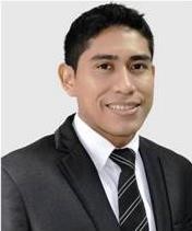 victor hugo velasco2